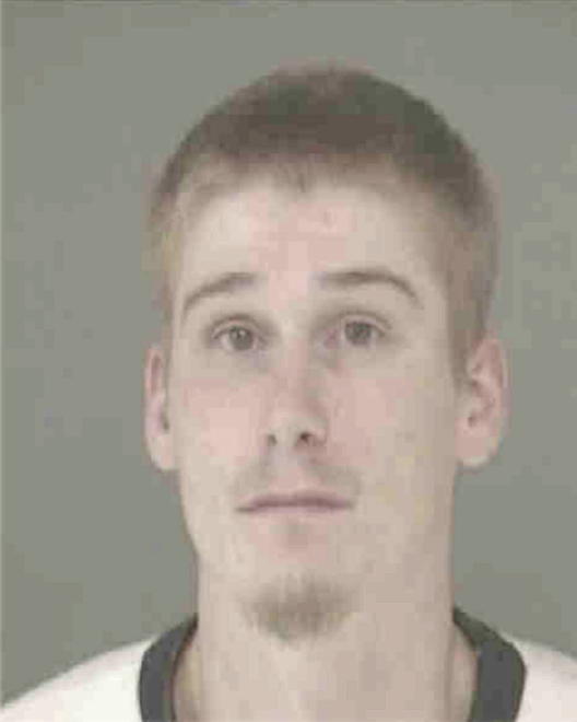 PRICE, MATTHEW SCOTT - Peoria County, IL