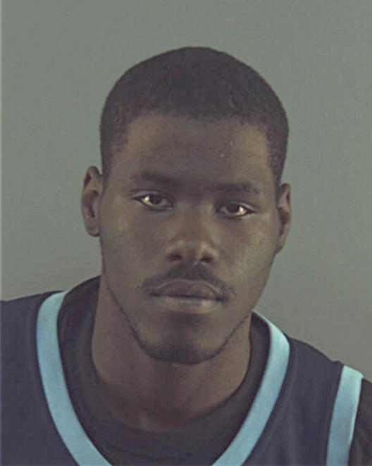 RANDLE, NATHANIEL L - Peoria County, IL