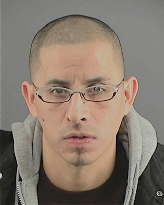 RODRIGUEZ, MANUEL - Peoria County, IL