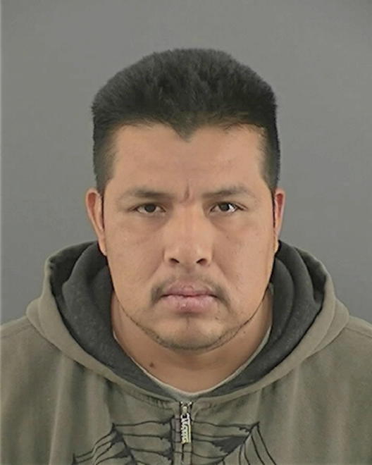 RUIZ, FILIBERTO - Peoria County, IL