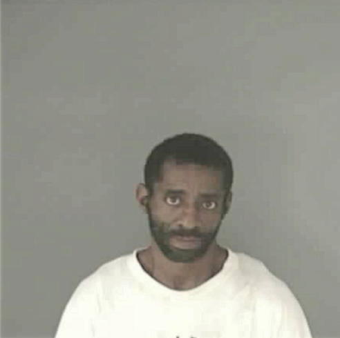 SEAY, VERNON LAMAR - Peoria County, IL