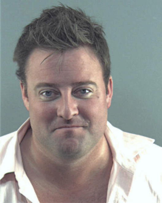SLACK, CHRIS L - Peoria County, IL