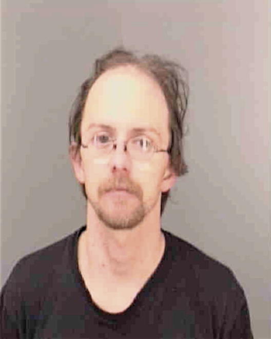 SMITH, MICHAEL EDWARD - Peoria County, IL