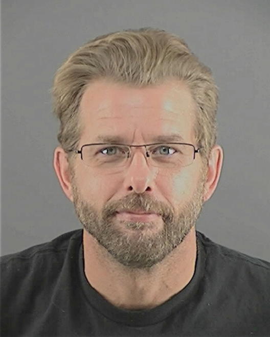 TISDALE, NORMAN EUGENE - Peoria County, IL