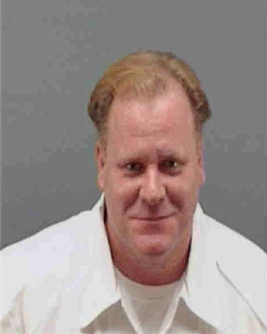 VALLIANATOS, TIMOTHY MARINE - Peoria County, IL