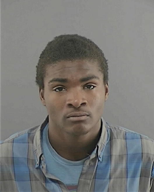 WADE, CHRISTOPHER ALLEN - Peoria County, IL