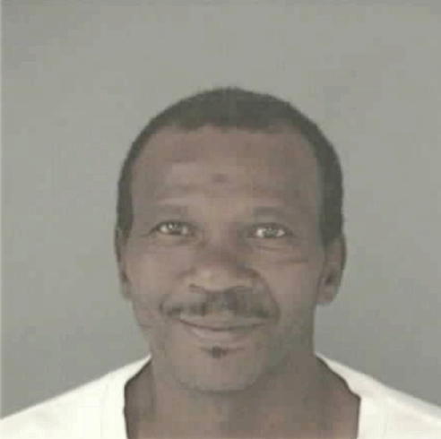 WADE, MURRAY NMN - Peoria County, IL