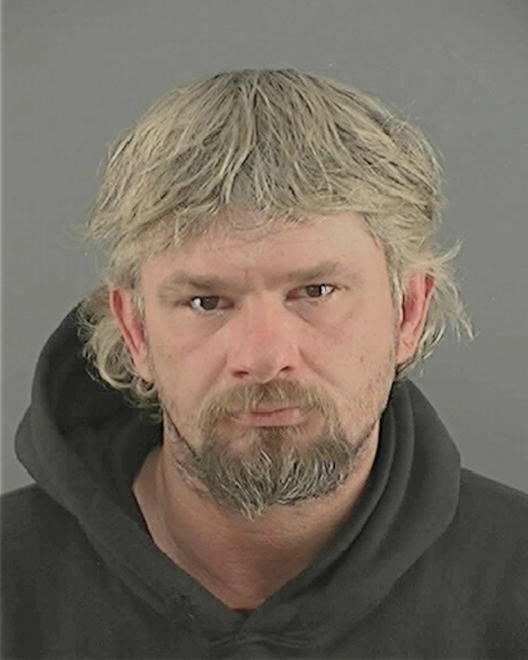 WALDROP, RORY ALLEN - Peoria County, IL