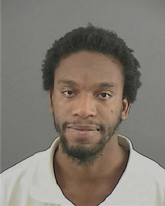 WARD, ADRIAN S - Peoria County, IL
