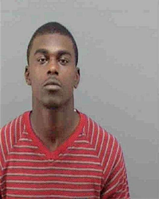 WASHUM, CURTIS BERNARD - Peoria County, IL