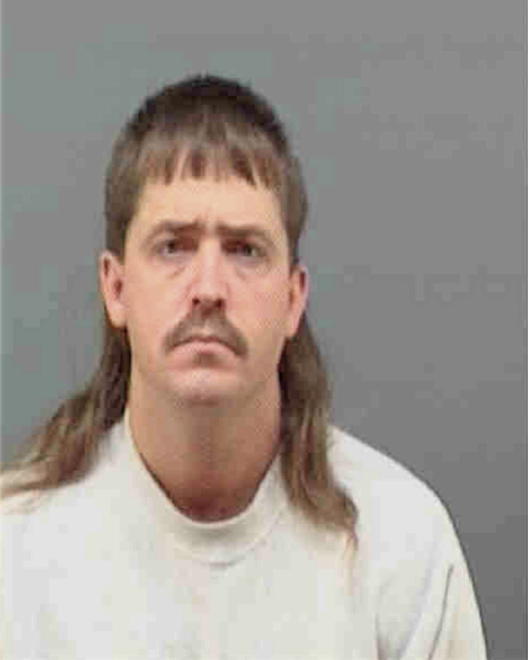 WEBB, ROBERT S - Peoria County, IL
