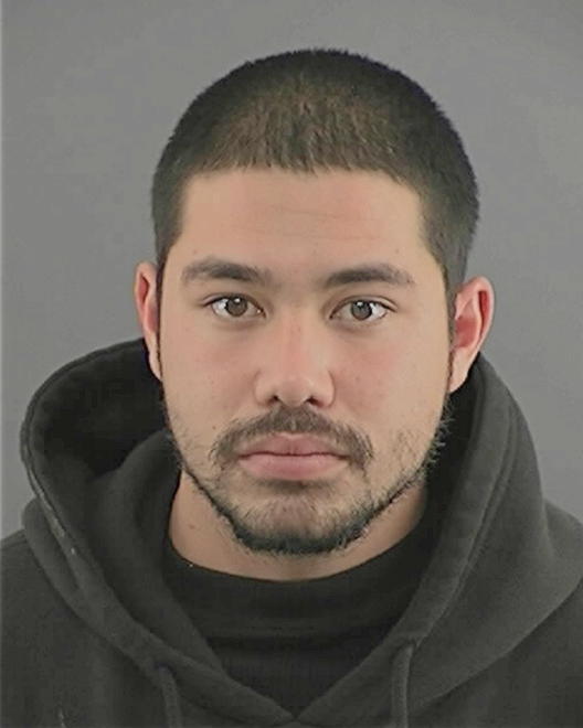 ABEL, KANG HENRY - Peoria County, IL