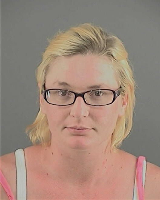 AMOROSI, TIFFANY JOAN - Peoria County, IL
