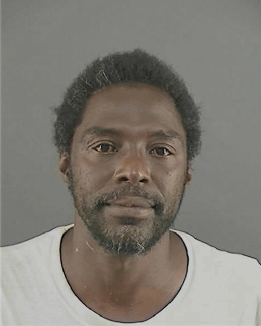 ANDERSON, RICKEY L - Peoria County, IL