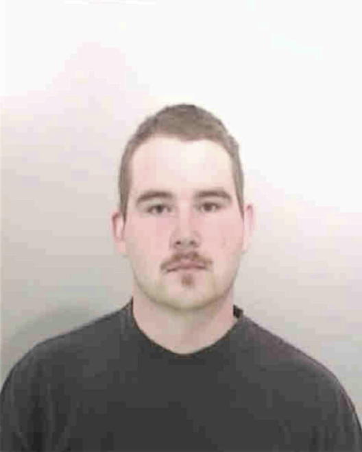 ATKINSON, MATTHEW PAUL - Peoria County, IL