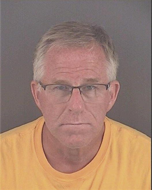 ATWELL, ROBERT LEE - Peoria County, IL