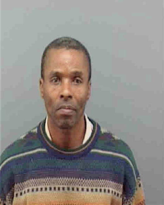 BAKER, RONALD KEITH - Peoria County, IL