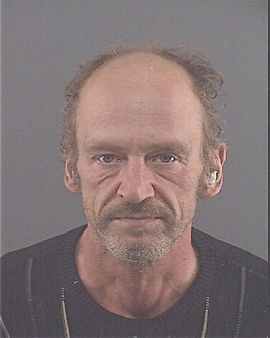 BECKER, KIRK L - Peoria County, IL