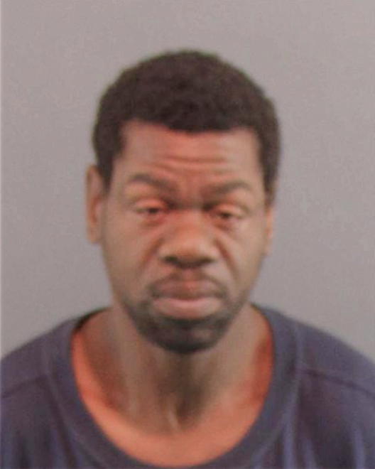 BELL, TERRY LEE - Peoria County, IL