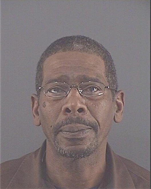 BENNETT, NORVELL E - Peoria County, IL