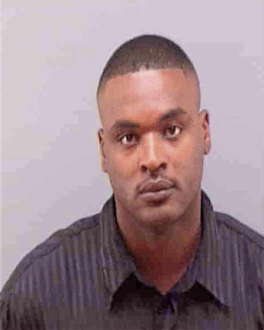 BILLUPS, ELIJAH CHRISTOPHER - Peoria County, IL