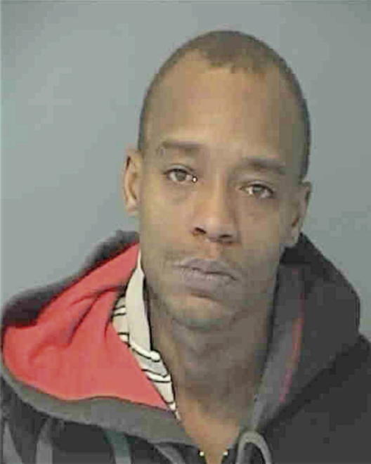 BOLDON, DONALD LEE - Peoria County, IL