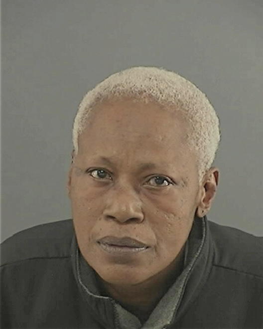 BROOKS, PATRICIA ANN - Peoria County, IL