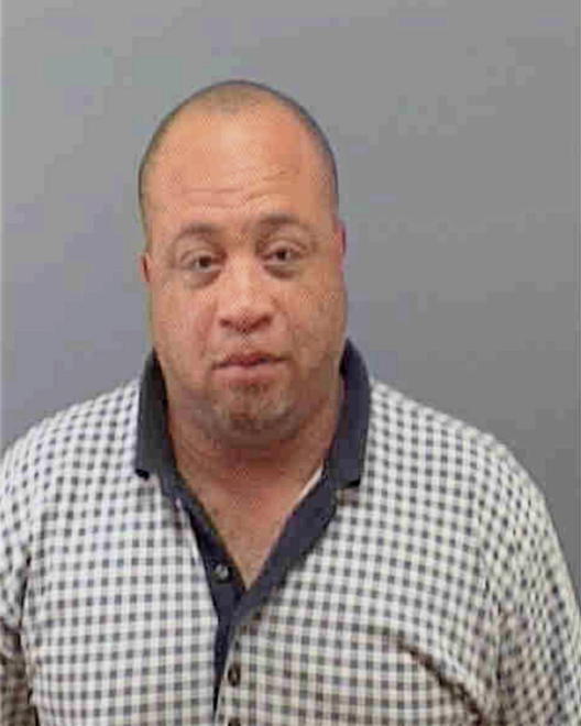 BROWN, HANK NMI - Peoria County, IL