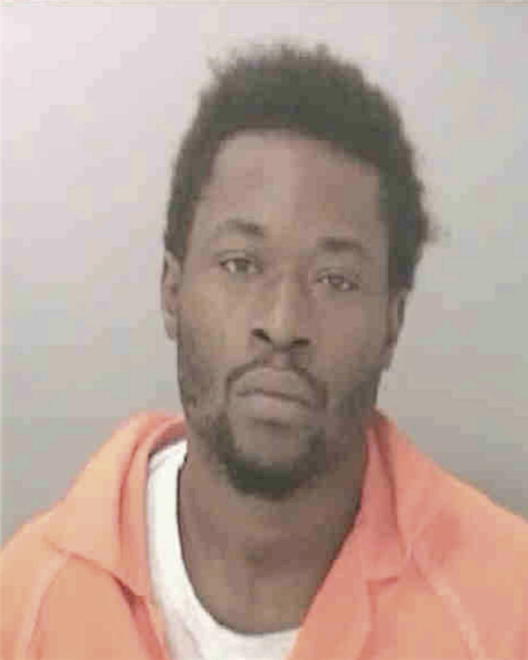 BROWN, PATRICK DEON - Peoria County, IL