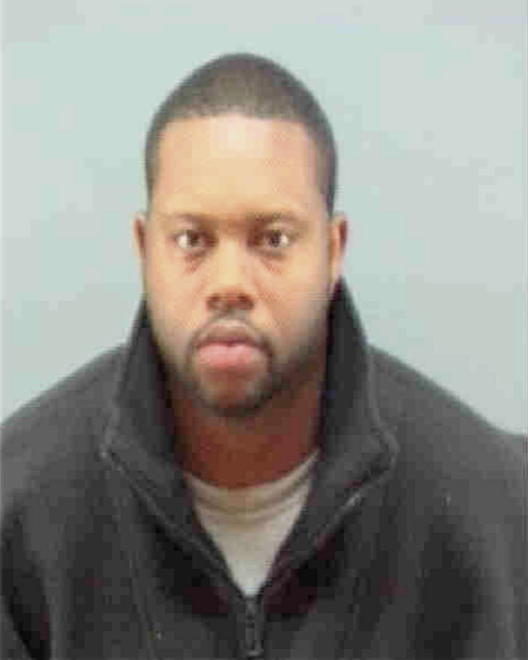 CAMPBELL, CALVIN LEE - Peoria County, IL
