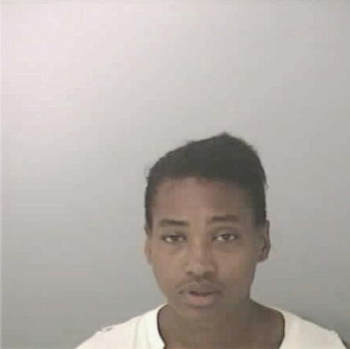 CARROLL, ARLENE LAFRANCE - Peoria County, IL
