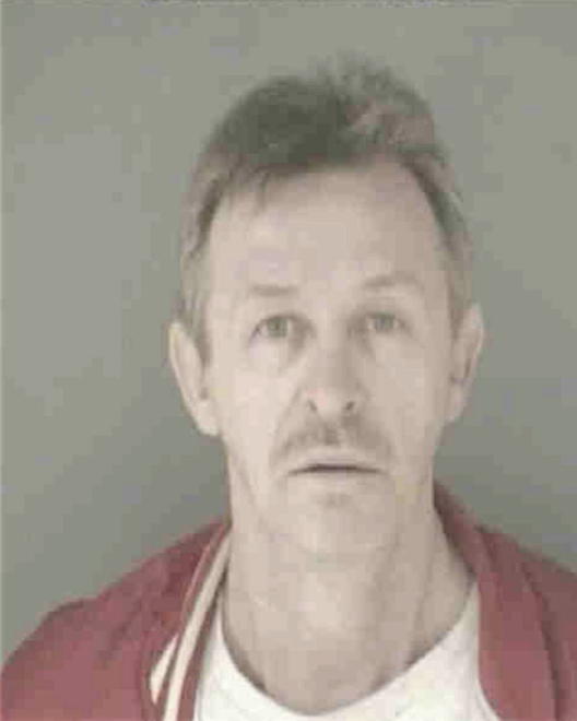 CHIARTANO, CHARLES ANTHONY - Peoria County, IL