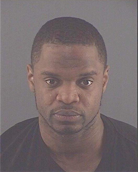 COWAN, DAVID M - Peoria County, IL