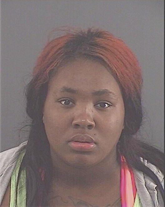 DEVINE, DANIELL D - Peoria County, IL