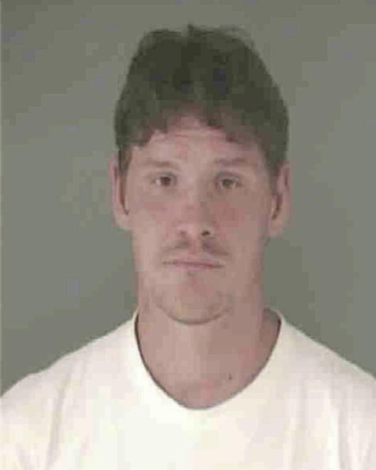 ELSTON, DERRICK DEWAYNE - Peoria County, IL