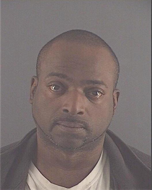 ERVIN, CORNELIUS L - Peoria County, IL