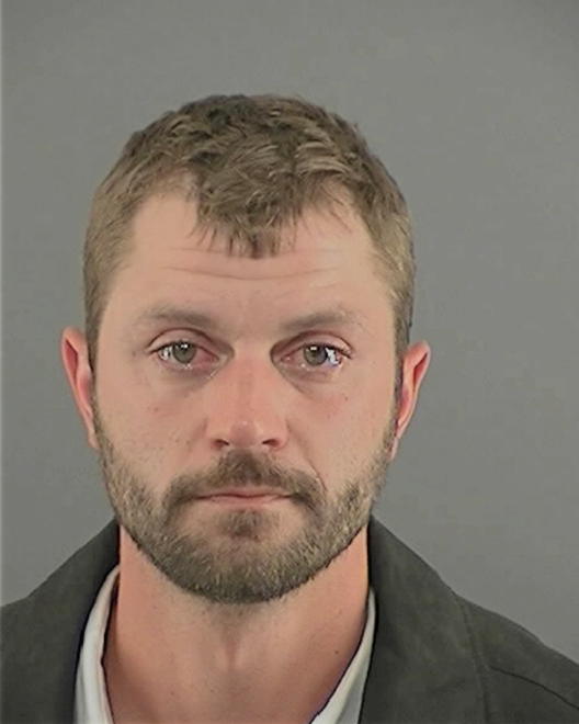 ESTERDAHL, TROY E - Peoria County, IL