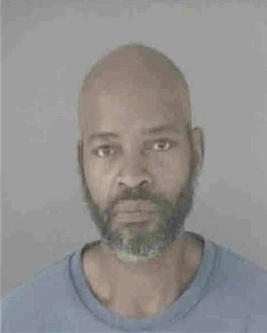 FONDREN, EDWARD CHARLES - Peoria County, IL