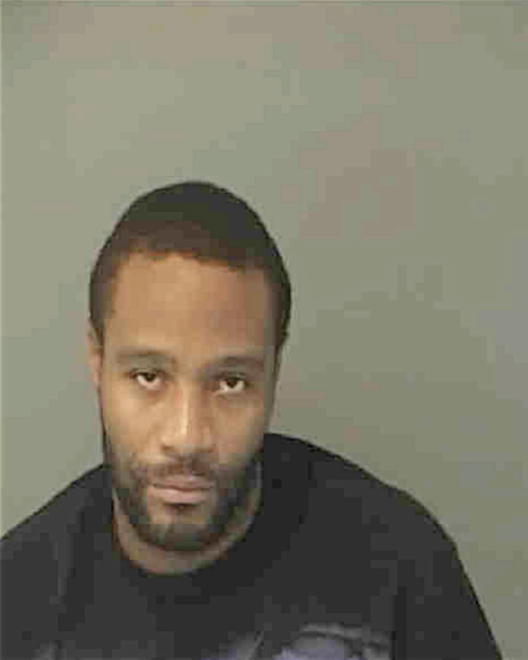 FREEMAN, DAVID - Peoria County, IL