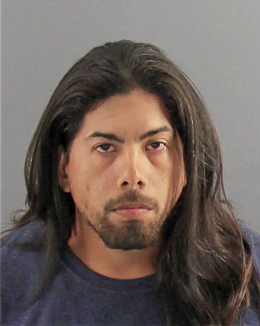GARCIA, SAUL G - Peoria County, IL
