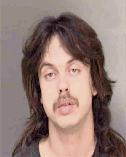 GOFF, JAMES NMN - Peoria County, IL