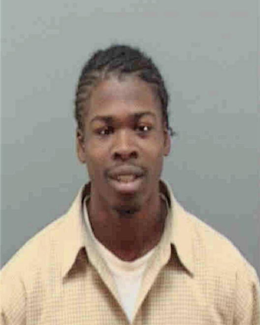 GRIFFIN, ROBERT DOUGLAS - Peoria County, IL
