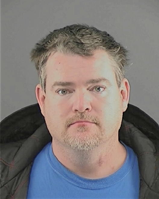 HAVLIN, ALLAN MICHAEL - Peoria County, IL