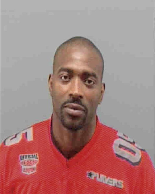 HERRON, DONALD WAYNE - Peoria County, IL