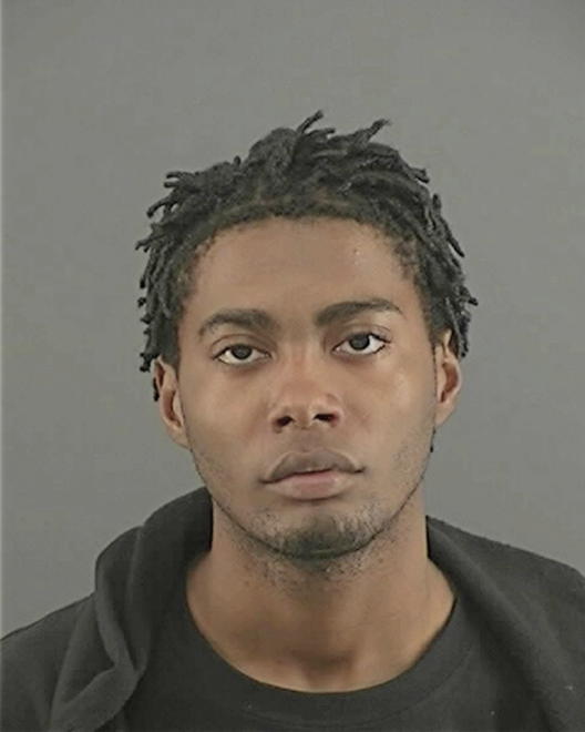 HERRON, RODNEY L - Peoria County, IL