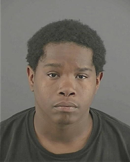 HERRON, ZACHARY LEE - Peoria County, IL