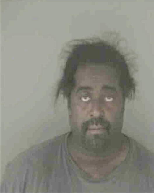HICKS, WILLIE J - Peoria County, IL