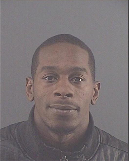HILL, WILLIE B - Peoria County, IL