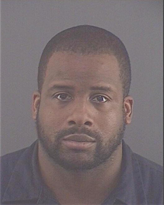 HUGHES, JIMMY C - Peoria County, IL