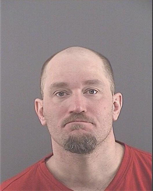 JAKOB, SHANNON JOSEPH - Peoria County, IL